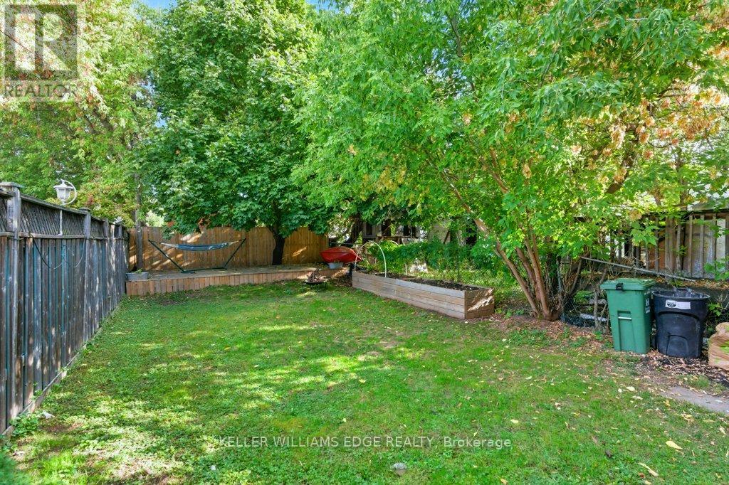 159 Hope Avenue, Hamilton, Ontario  L8H 2E7 - Photo 25 - X12556082