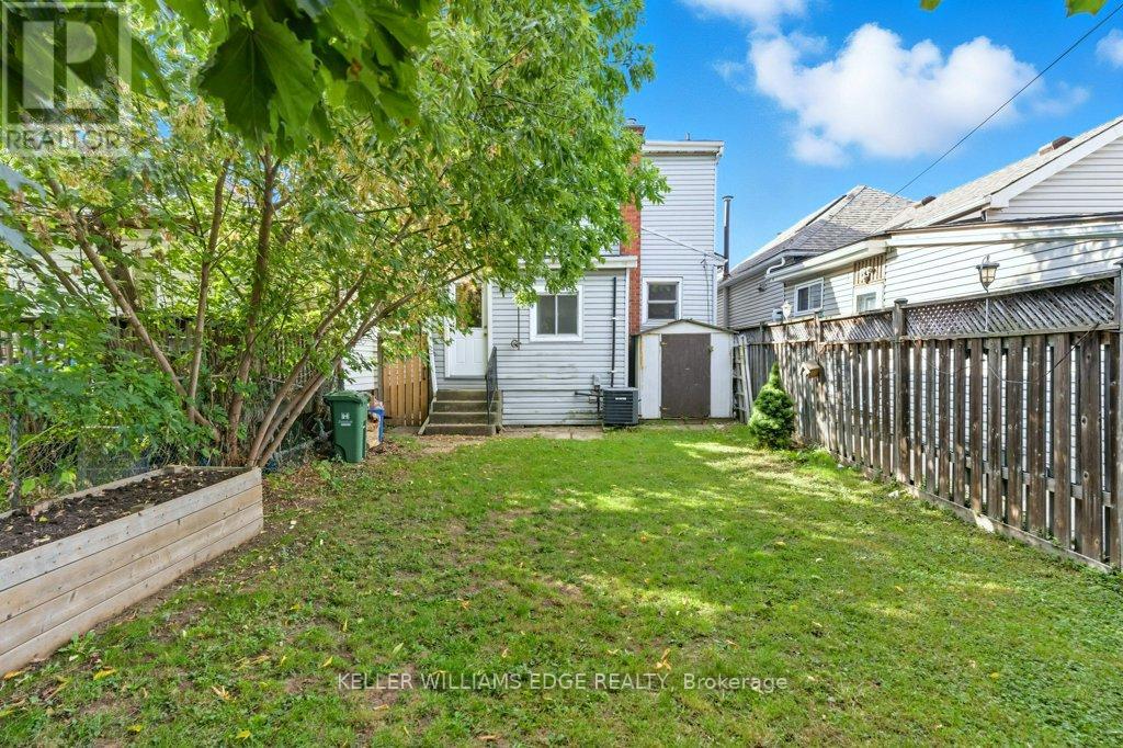 159 Hope Avenue, Hamilton, Ontario  L8H 2E7 - Photo 26 - X12556082