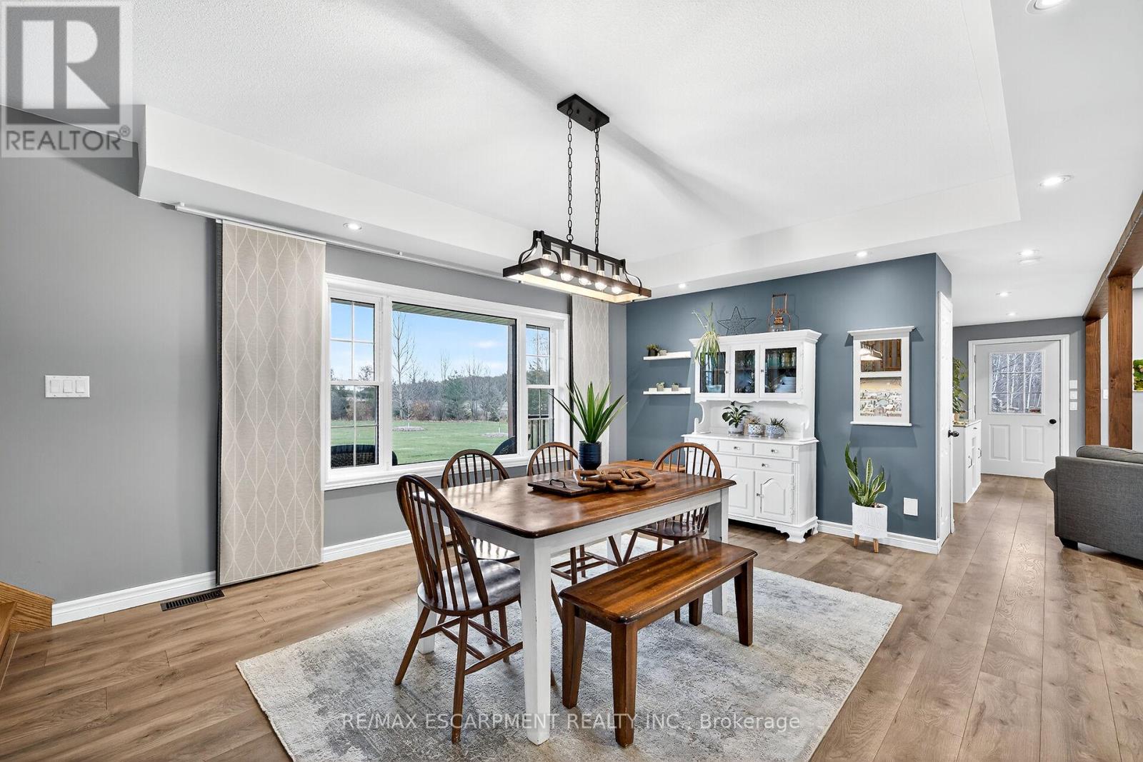 389 Junction Road, Haldimand, Ontario  N0A 1C0 - Photo 17 - X12556084