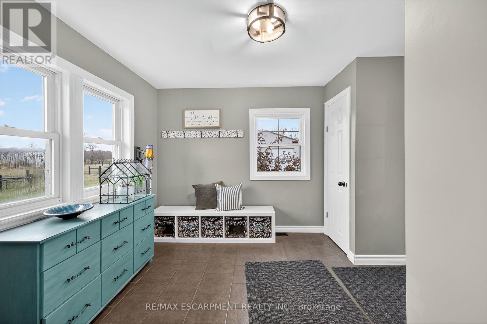 389 Junction Road, Haldimand, Ontario  N0A 1C0 - Photo 19 - X12556084