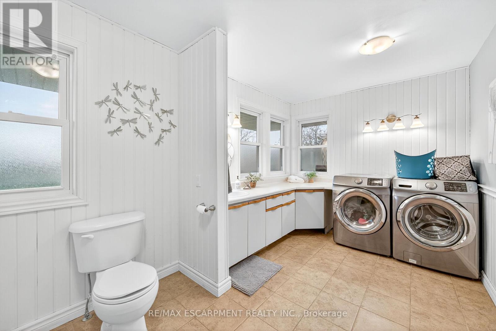 389 Junction Road, Haldimand, Ontario  N0A 1C0 - Photo 20 - X12556084