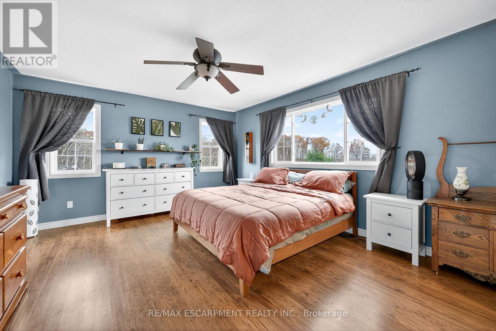 389 Junction Road, Haldimand, Ontario  N0A 1C0 - Photo 21 - X12556084