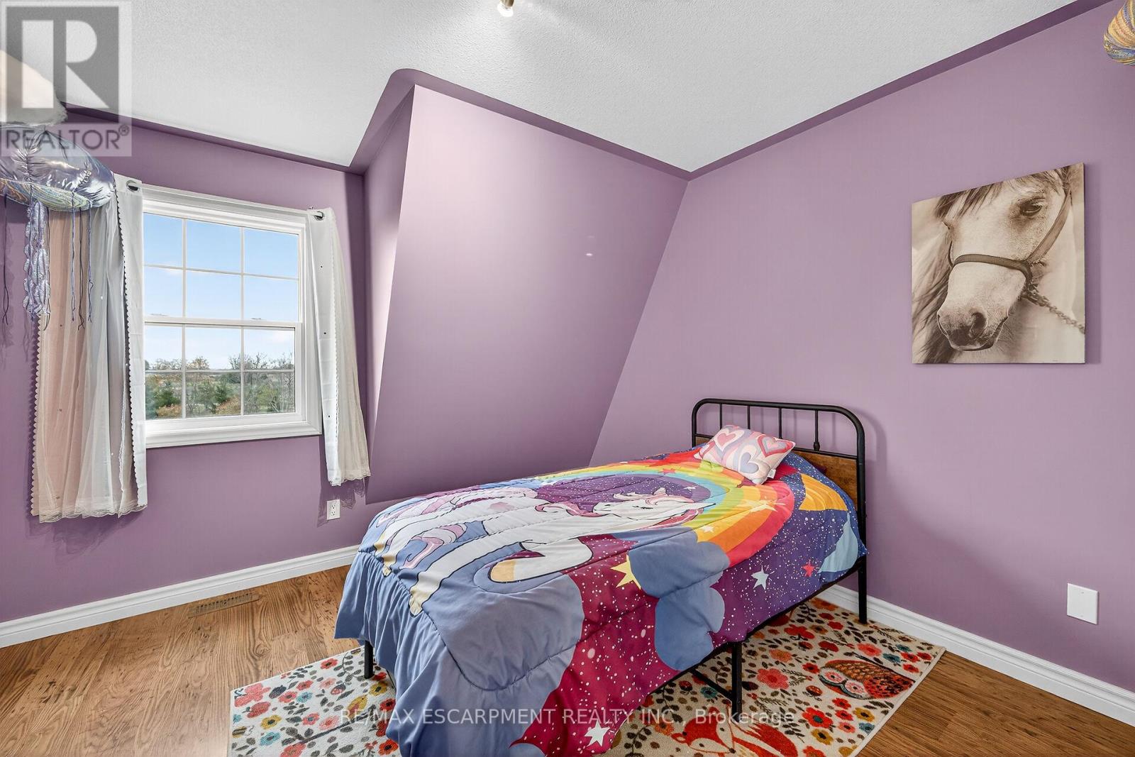 389 Junction Road, Haldimand, Ontario  N0A 1C0 - Photo 23 - X12556084