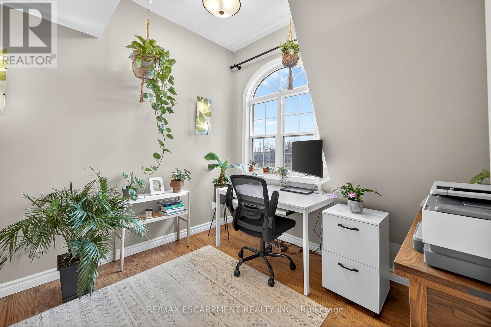 389 Junction Road, Haldimand, Ontario  N0A 1C0 - Photo 24 - X12556084