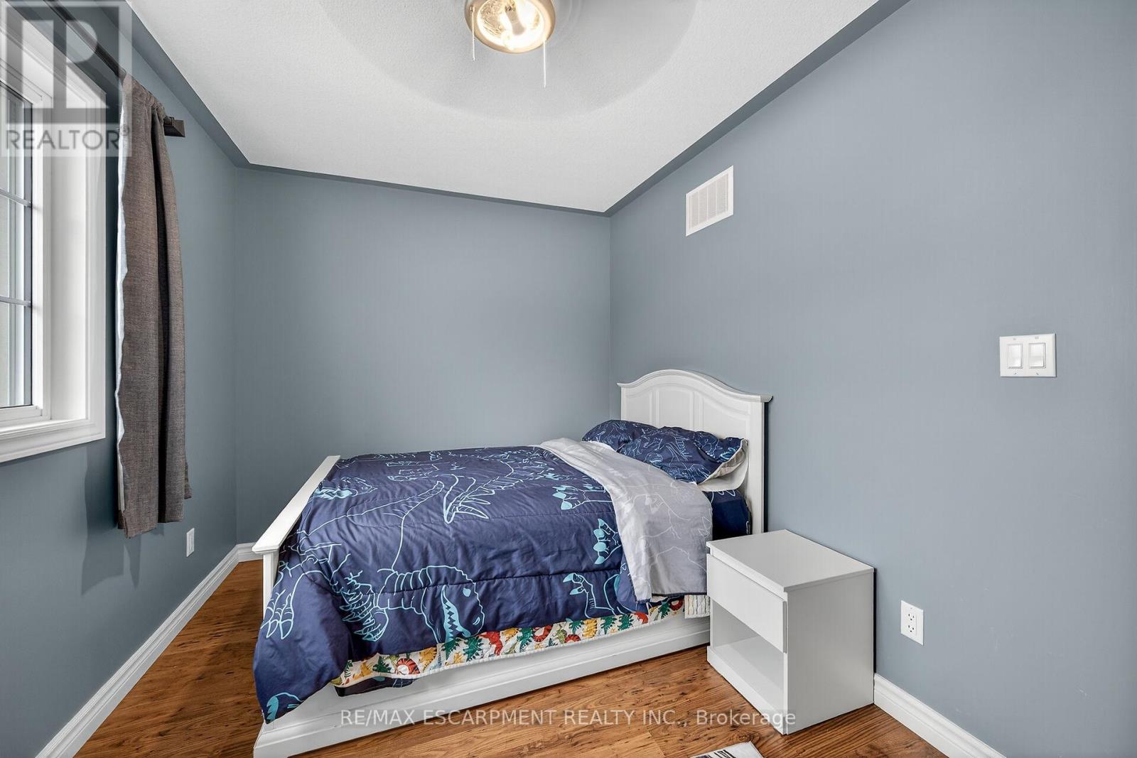 389 Junction Road, Haldimand, Ontario  N0A 1C0 - Photo 25 - X12556084