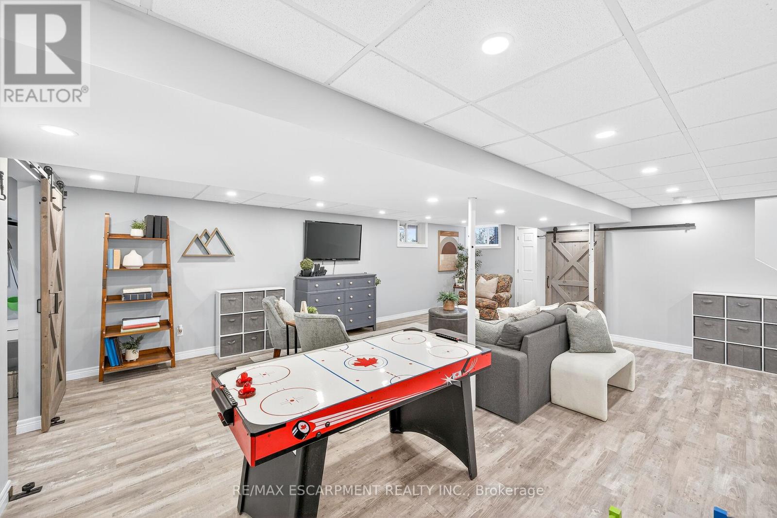 389 Junction Road, Haldimand, Ontario  N0A 1C0 - Photo 26 - X12556084