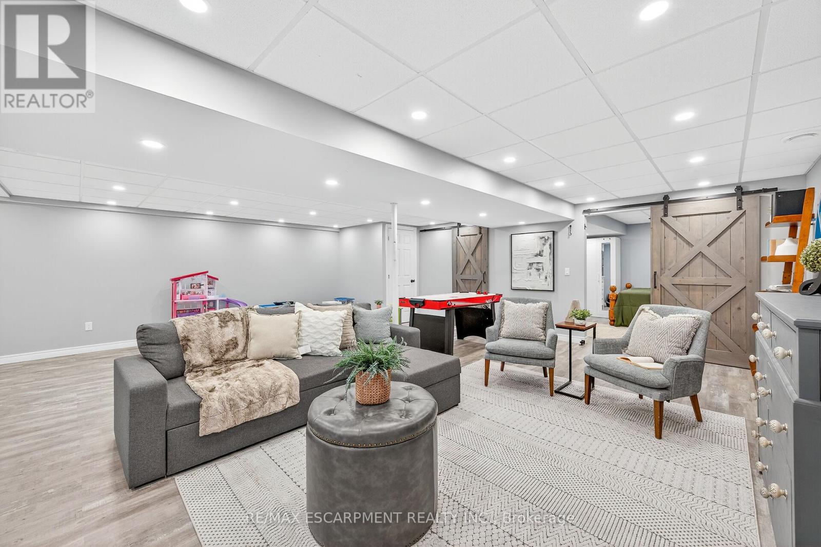 389 Junction Road, Haldimand, Ontario  N0A 1C0 - Photo 29 - X12556084