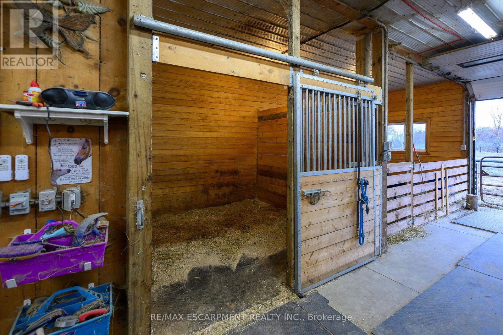 389 Junction Road, Haldimand, Ontario  N0A 1C0 - Photo 36 - X12556084