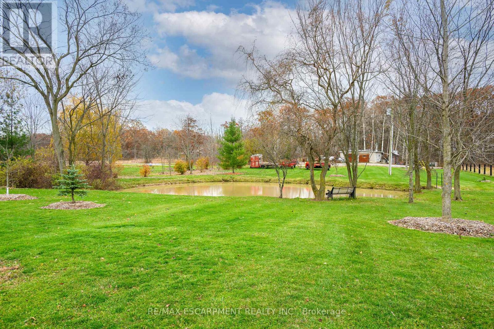 389 Junction Road, Haldimand, Ontario  N0A 1C0 - Photo 37 - X12556084