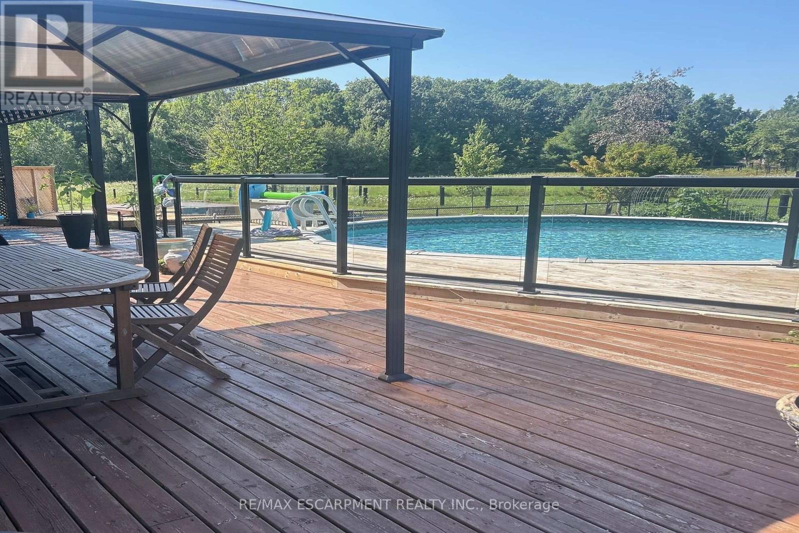 389 Junction Road, Haldimand, Ontario  N0A 1C0 - Photo 38 - X12556084