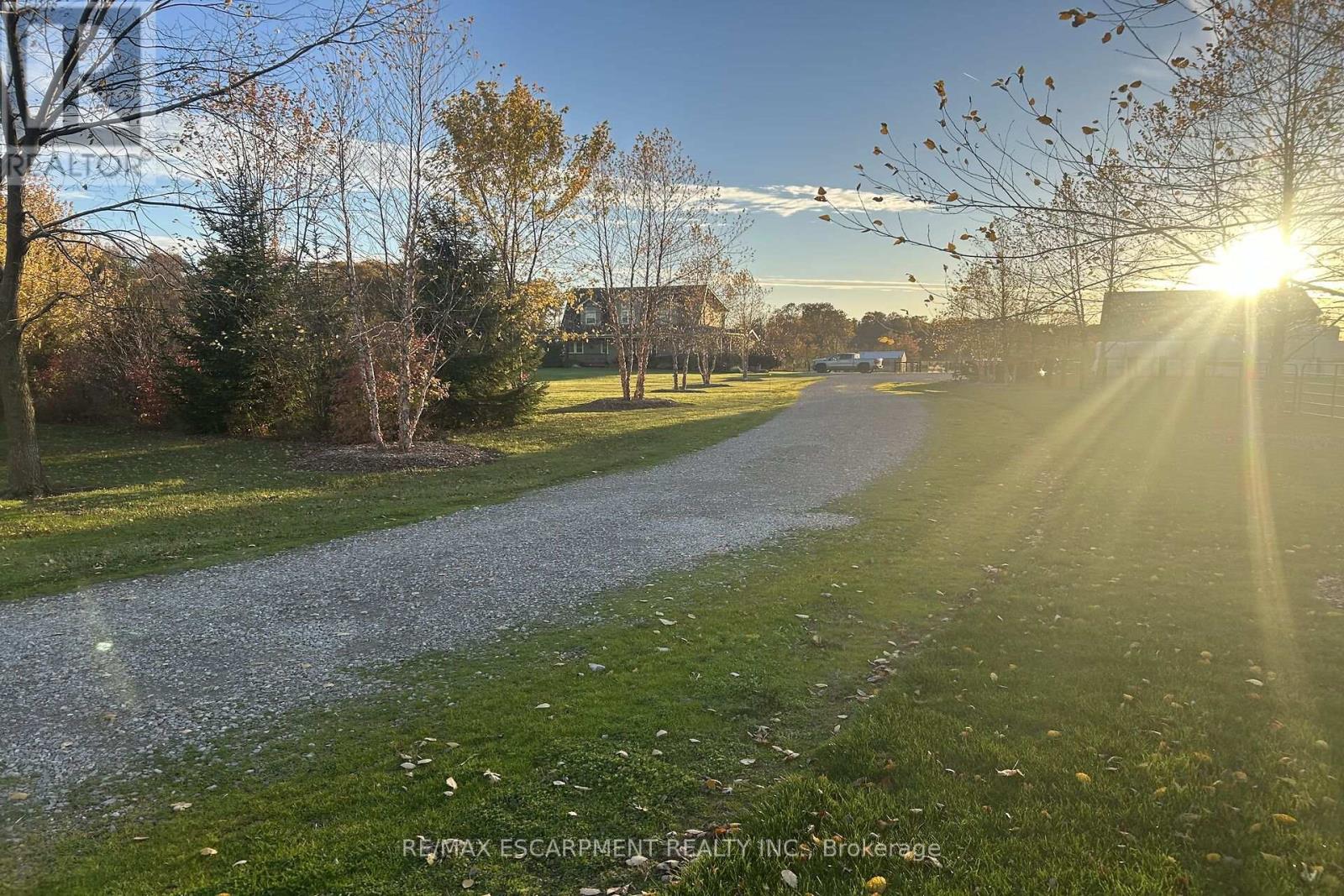 389 Junction Road, Haldimand, Ontario  N0A 1C0 - Photo 41 - X12556084