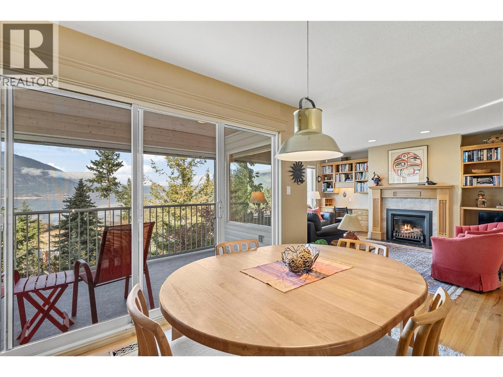 1120 12 Street Ne Unit# 33, Salmon Arm, British Columbia  V1E 1B8 - Photo 13 - 10369247