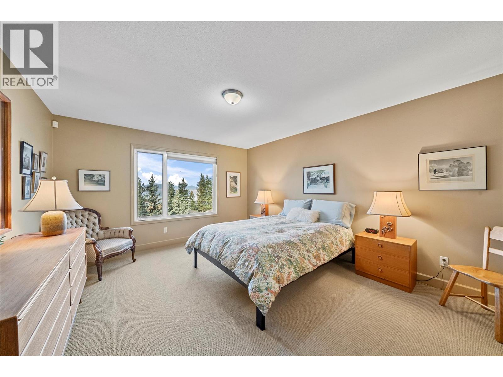 1120 12 Street Ne Unit# 33, Salmon Arm, British Columbia  V1E 1B8 - Photo 14 - 10369247