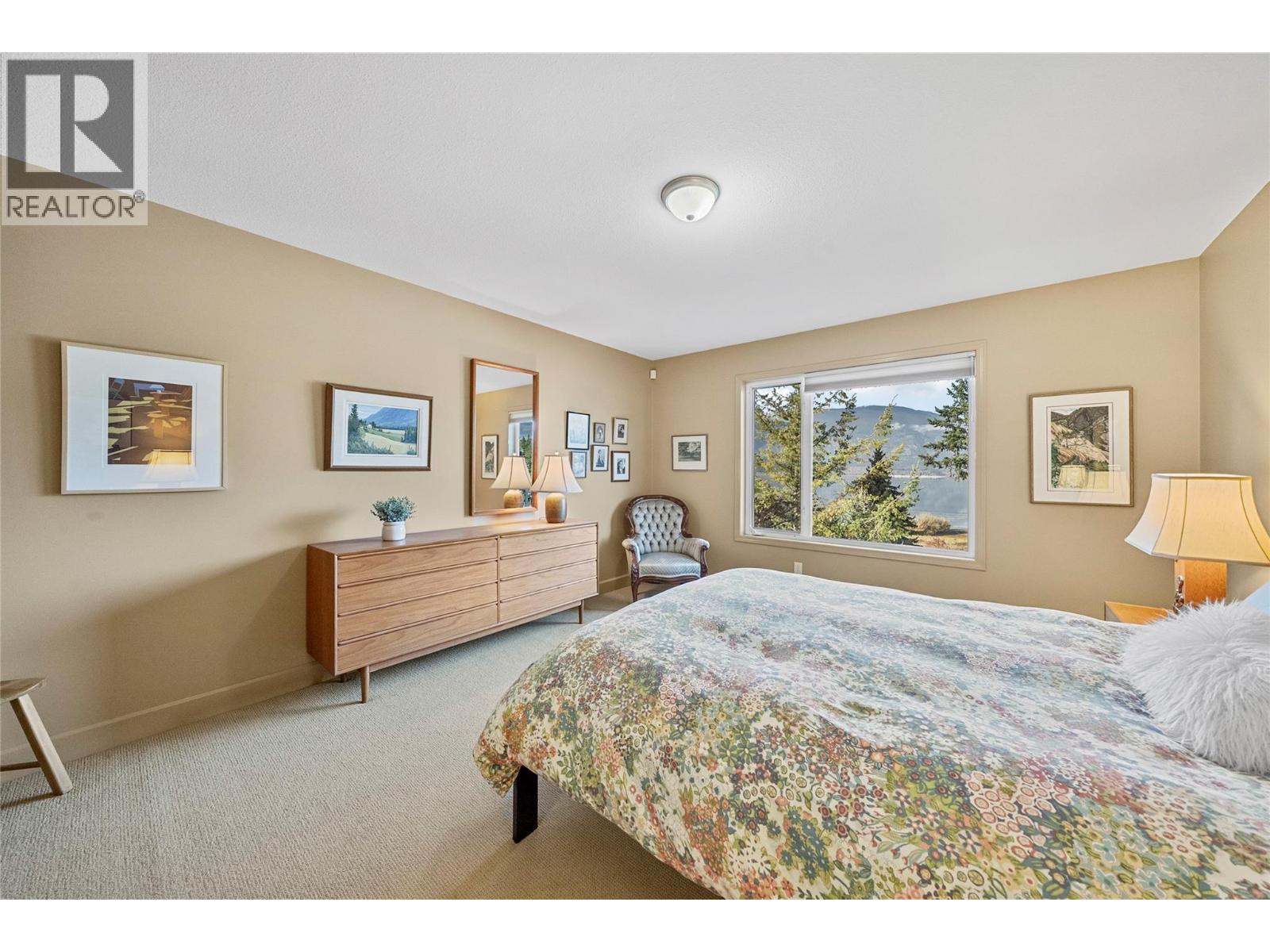 1120 12 Street Ne Unit# 33, Salmon Arm, British Columbia  V1E 1B8 - Photo 15 - 10369247