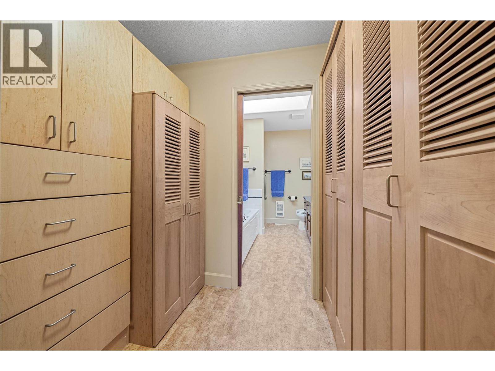 1120 12 Street Ne Unit# 33, Salmon Arm, British Columbia  V1E 1B8 - Photo 17 - 10369247