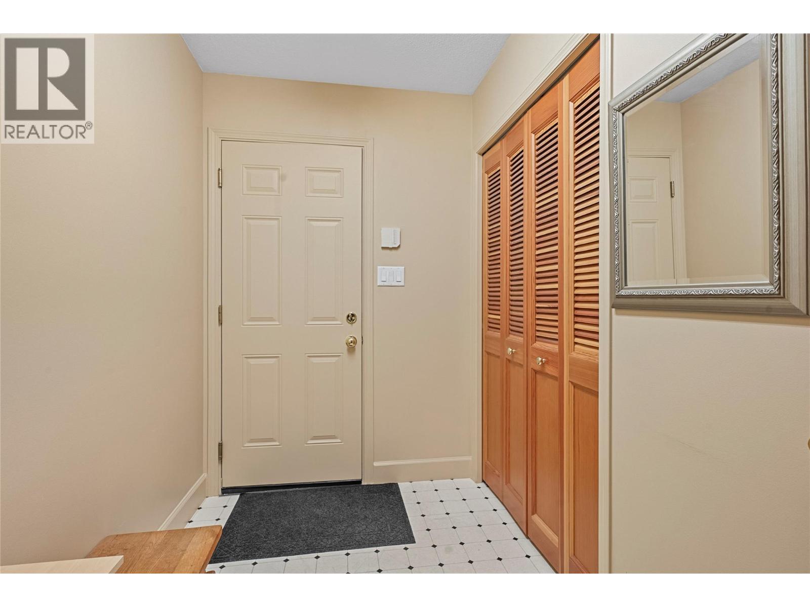 1120 12 Street Ne Unit# 33, Salmon Arm, British Columbia  V1E 1B8 - Photo 20 - 10369247