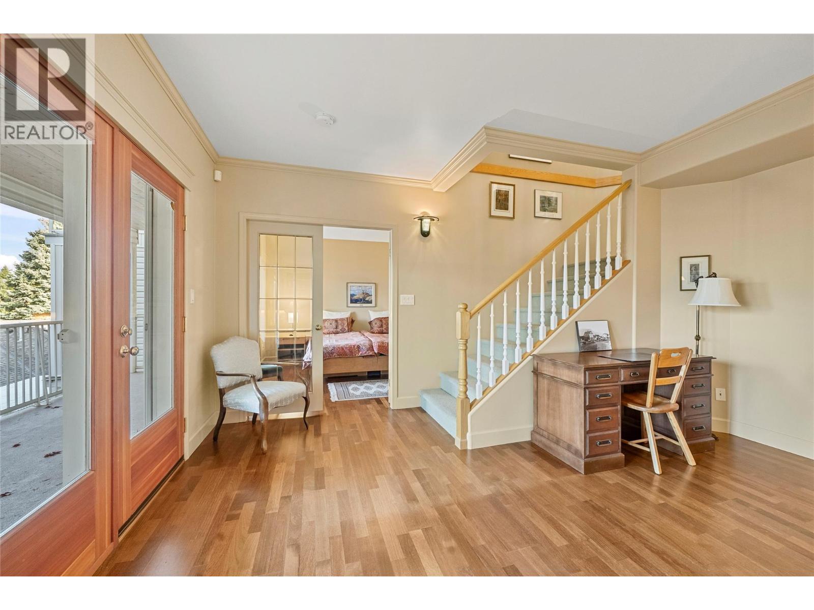 1120 12 Street Ne Unit# 33, Salmon Arm, British Columbia  V1E 1B8 - Photo 24 - 10369247