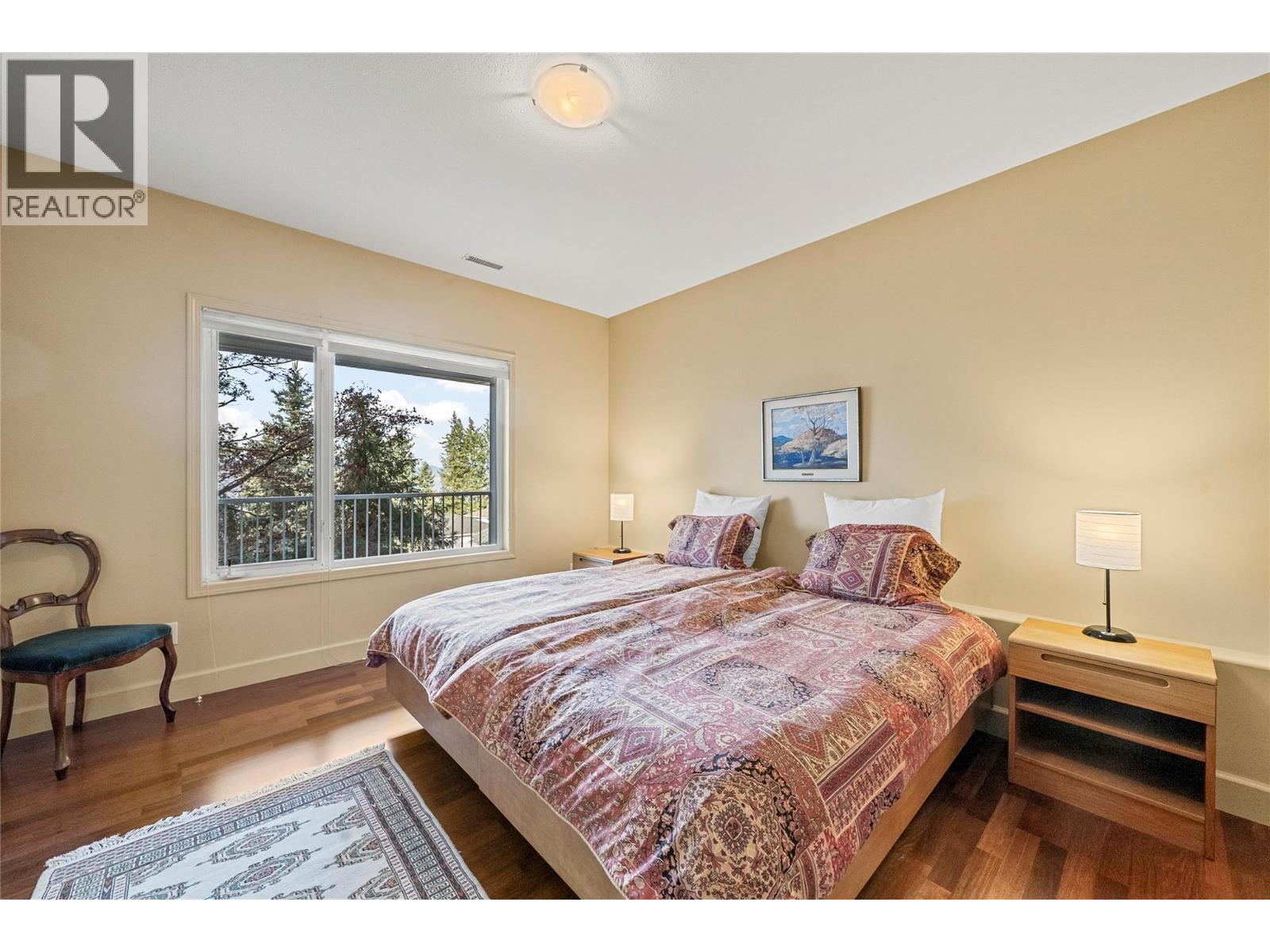 1120 12 Street Ne Unit# 33, Salmon Arm, British Columbia  V1E 1B8 - Photo 26 - 10369247