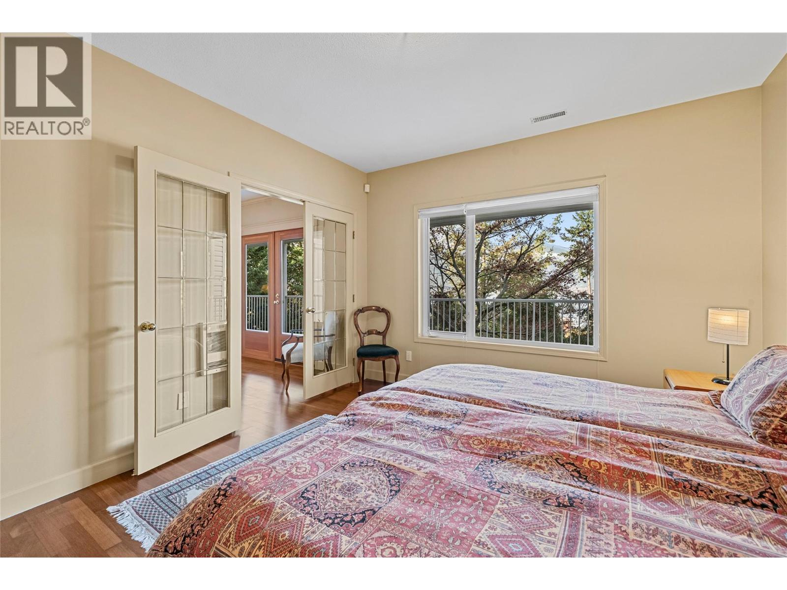 1120 12 Street Ne Unit# 33, Salmon Arm, British Columbia  V1E 1B8 - Photo 27 - 10369247