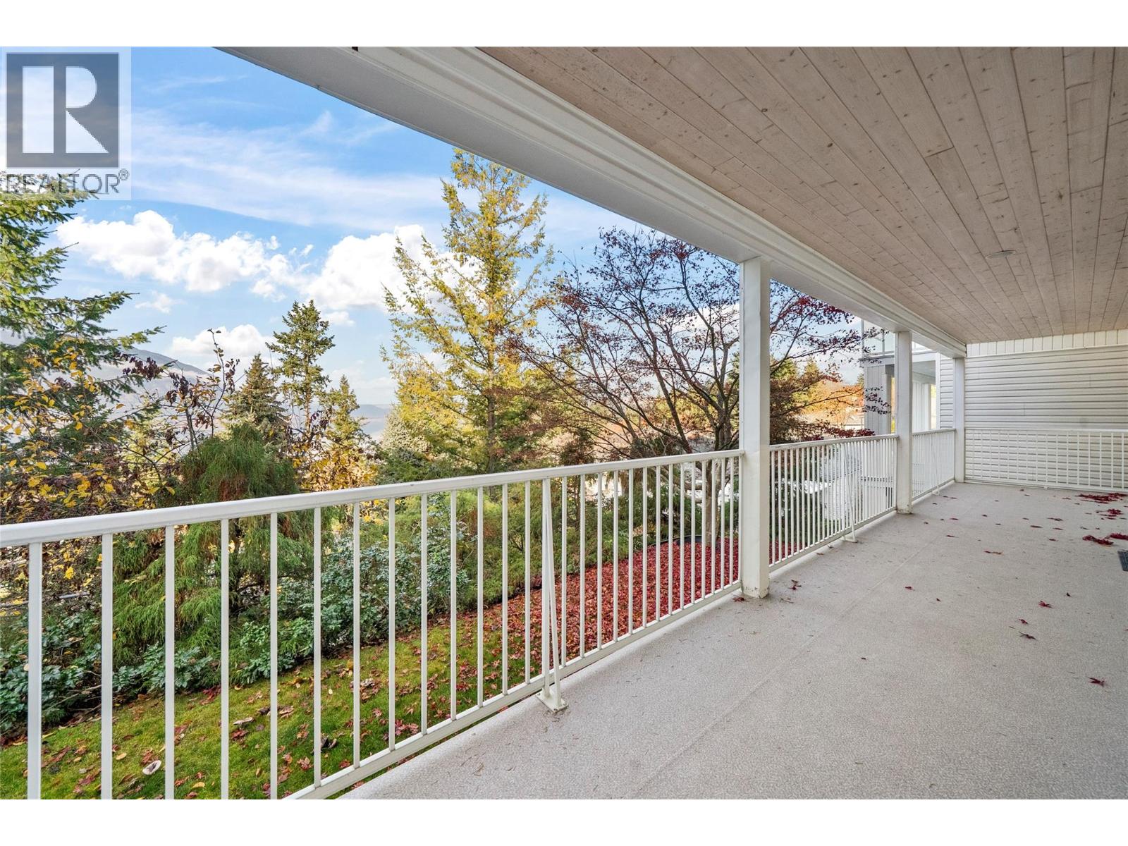 1120 12 Street Ne Unit# 33, Salmon Arm, British Columbia  V1E 1B8 - Photo 30 - 10369247