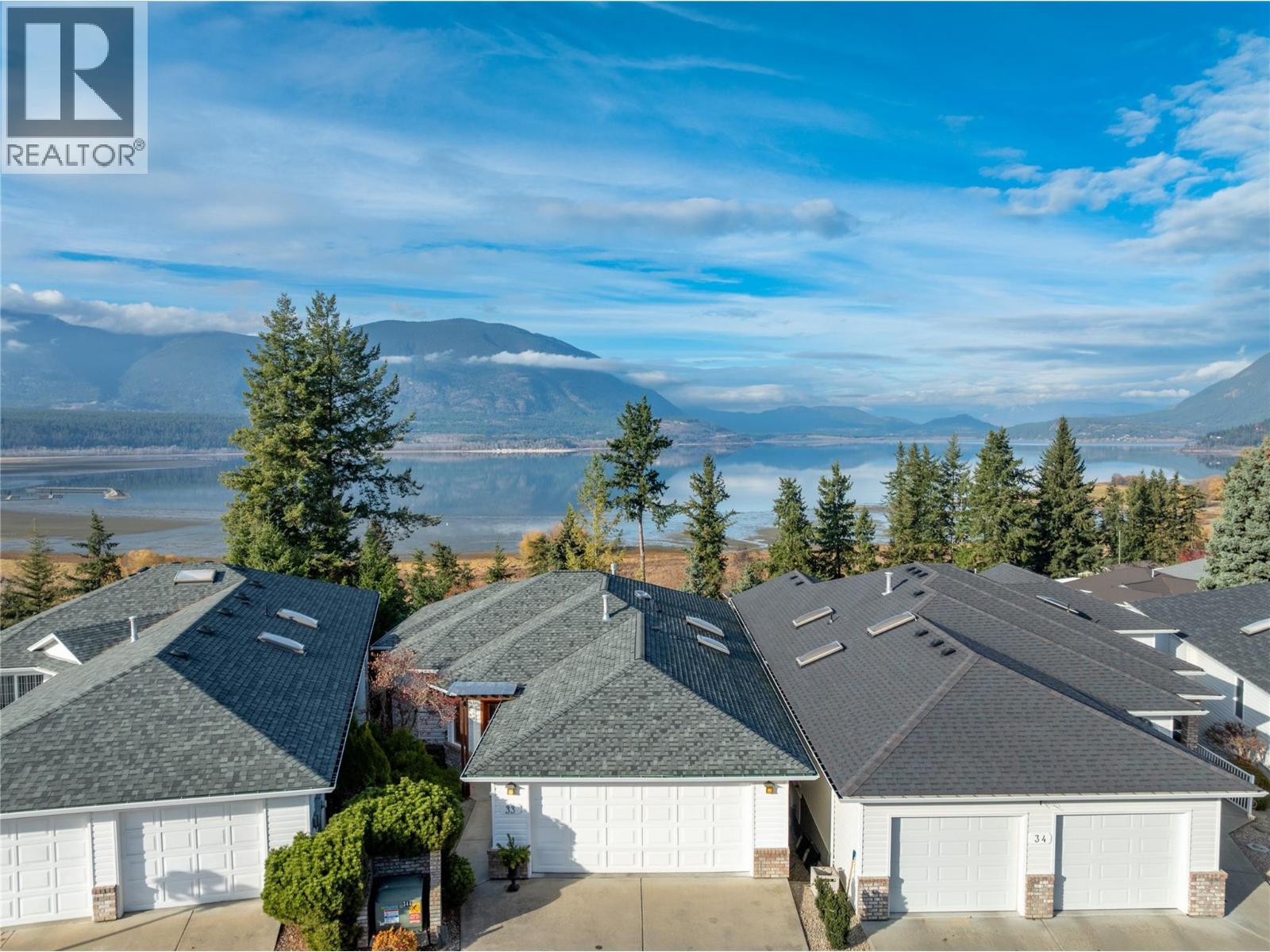 1120 12 Street Ne Unit# 33, Salmon Arm, British Columbia  V1E 1B8 - Photo 33 - 10369247