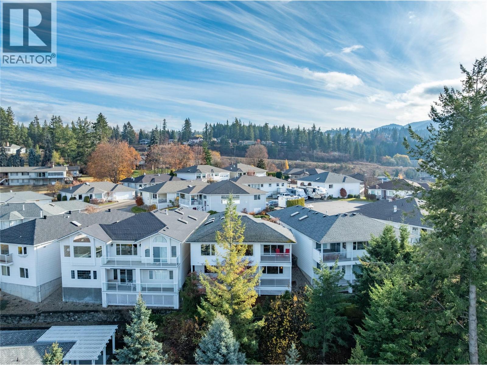 1120 12 Street Ne Unit# 33, Salmon Arm, British Columbia  V1E 1B8 - Photo 34 - 10369247