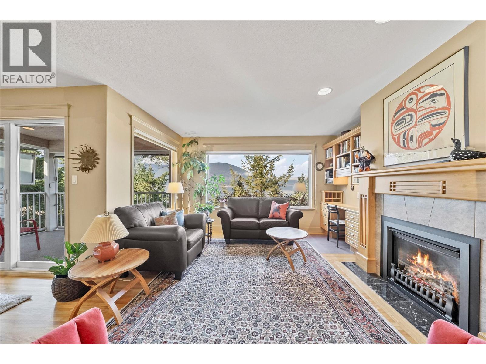 1120 12 Street Ne Unit# 33, Salmon Arm, British Columbia  V1E 1B8 - Photo 4 - 10369247