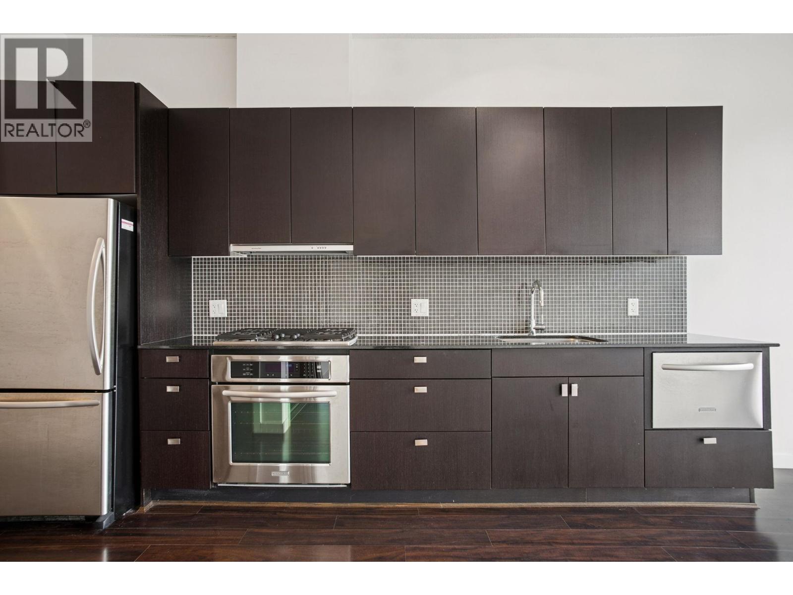 613 121 Brew Street, Port Moody, British Columbia  V3H 0E2 - Photo 11 - R3068363