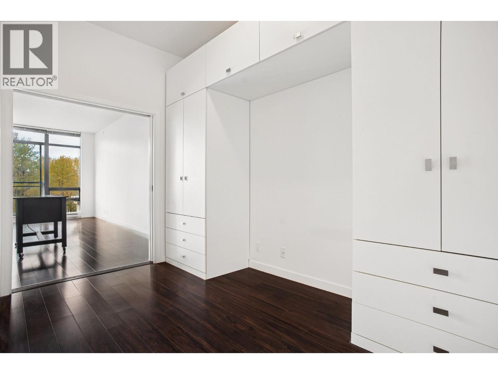 613 121 Brew Street, Port Moody, British Columbia  V3H 0E2 - Photo 14 - R3068363