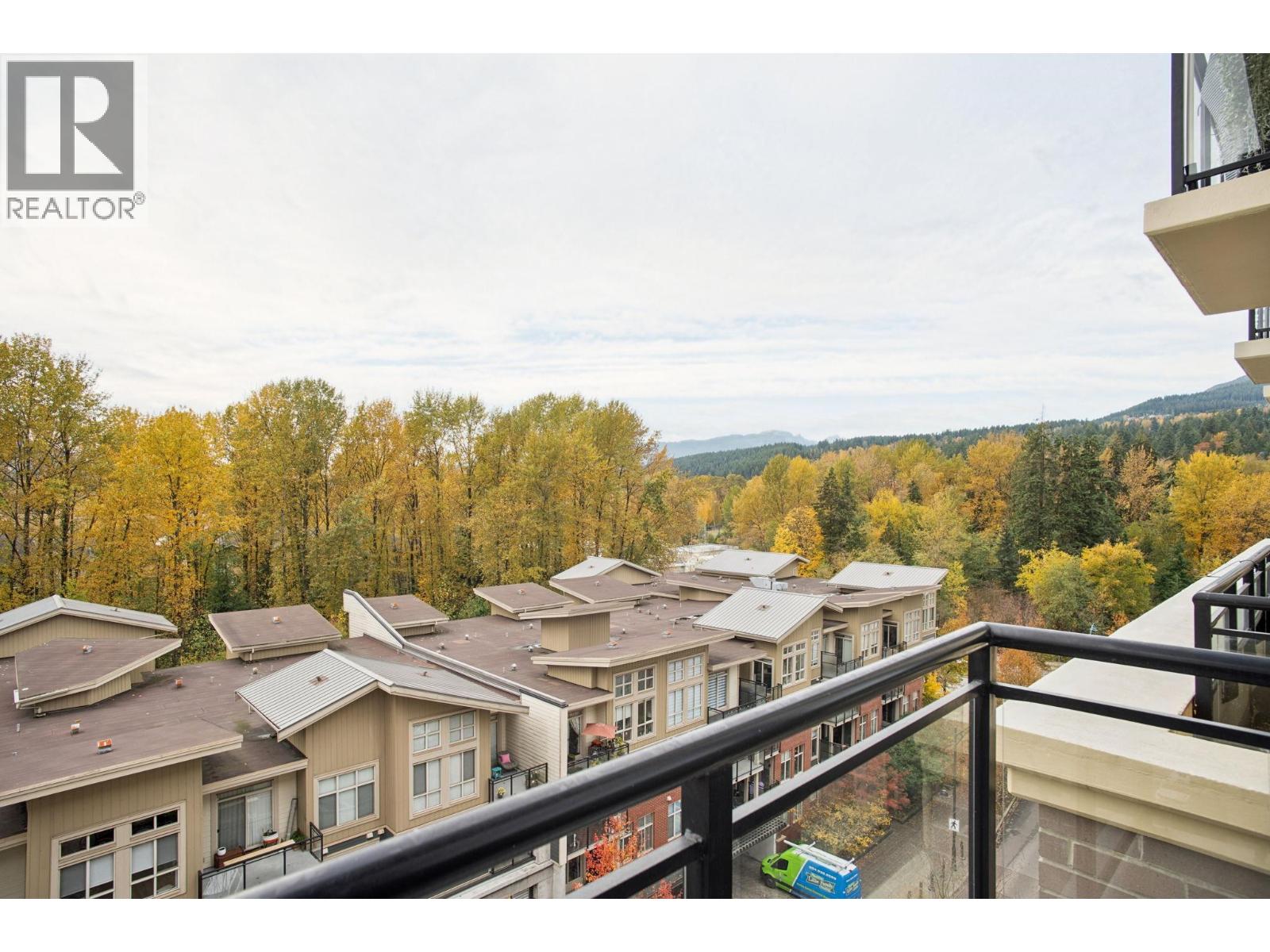 613 121 Brew Street, Port Moody, British Columbia  V3H 0E2 - Photo 20 - R3068363