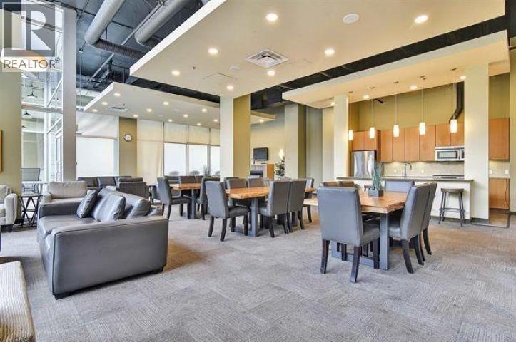 613 121 Brew Street, Port Moody, British Columbia  V3H 0E2 - Photo 22 - R3068363