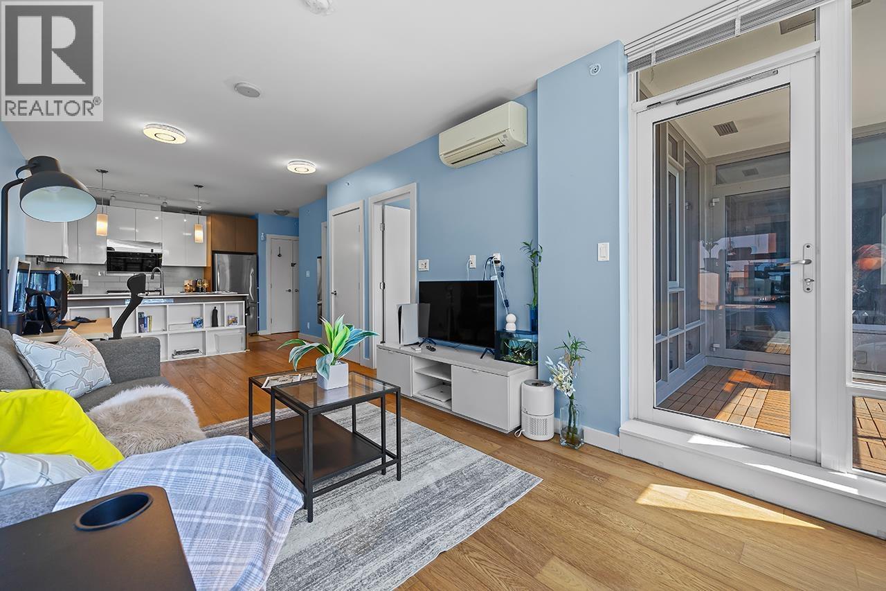 2011 5511 Hollybridge Way, Richmond, British Columbia  V7C 0A3 - Photo 11 - R3068372