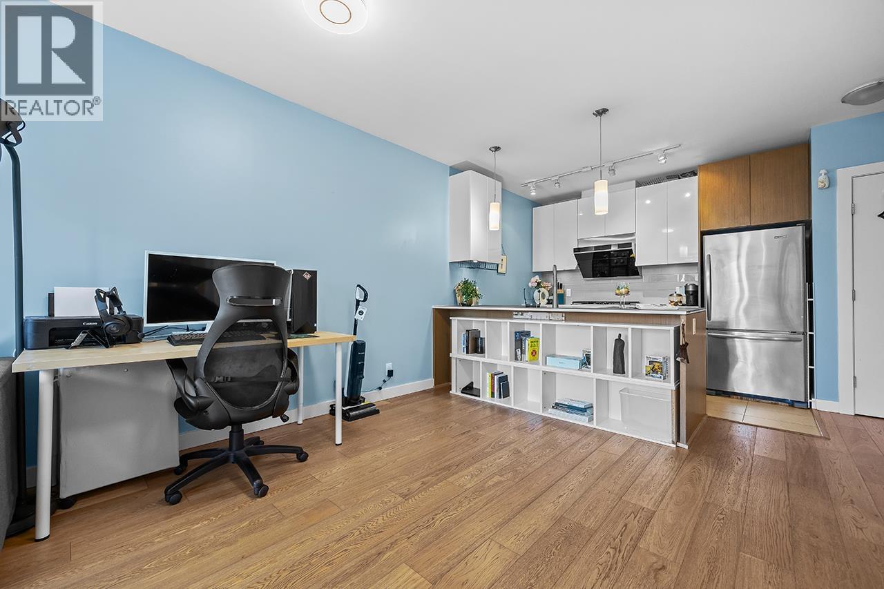 2011 5511 Hollybridge Way, Richmond, British Columbia  V7C 0A3 - Photo 14 - R3068372