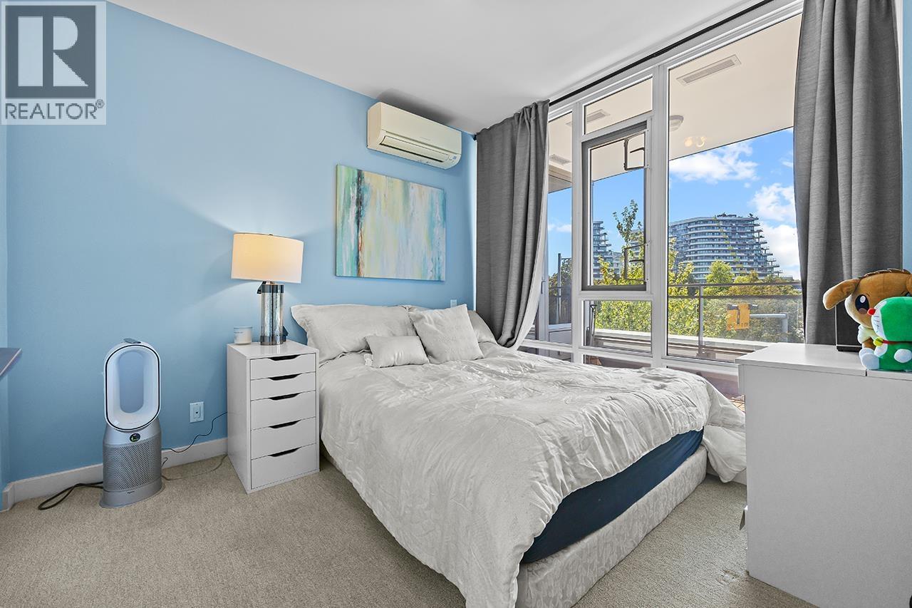 2011 5511 Hollybridge Way, Richmond, British Columbia  V7C 0A3 - Photo 15 - R3068372