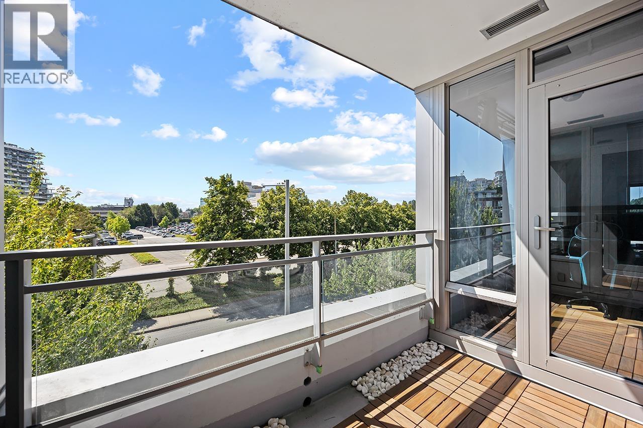 2011 5511 Hollybridge Way, Richmond, British Columbia  V7C 0A3 - Photo 19 - R3068372