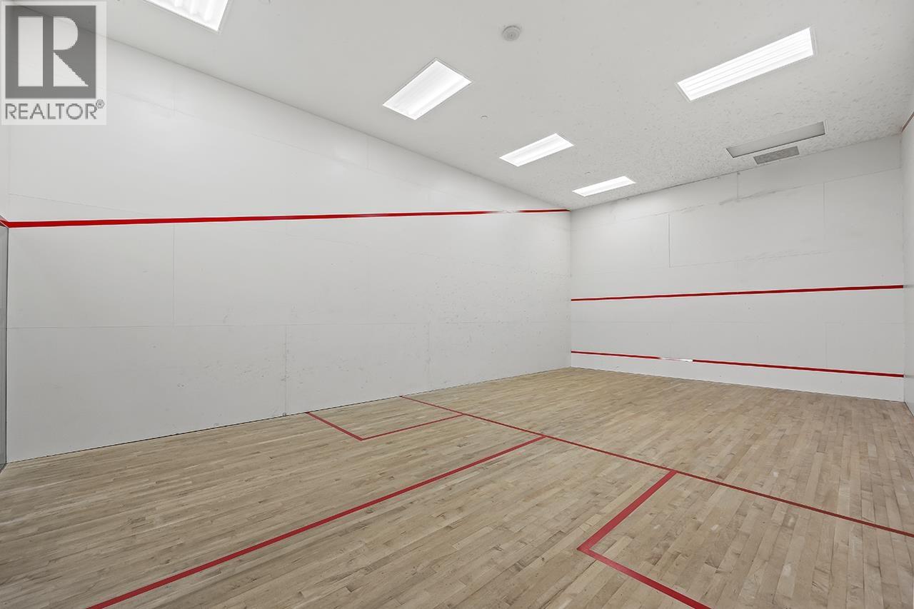 2011 5511 Hollybridge Way, Richmond, British Columbia  V7C 0A3 - Photo 31 - R3068372