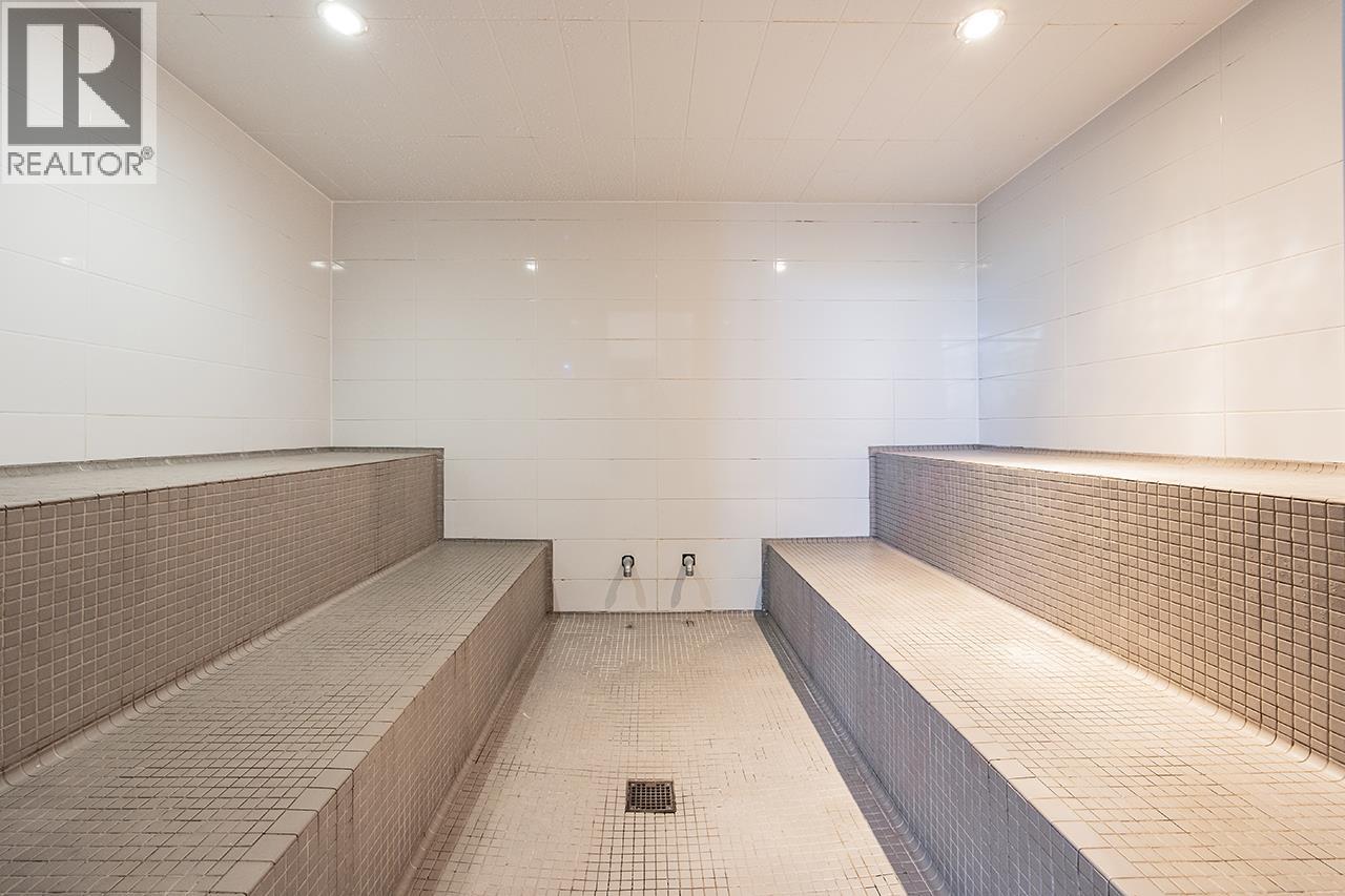 2011 5511 Hollybridge Way, Richmond, British Columbia  V7C 0A3 - Photo 32 - R3068372