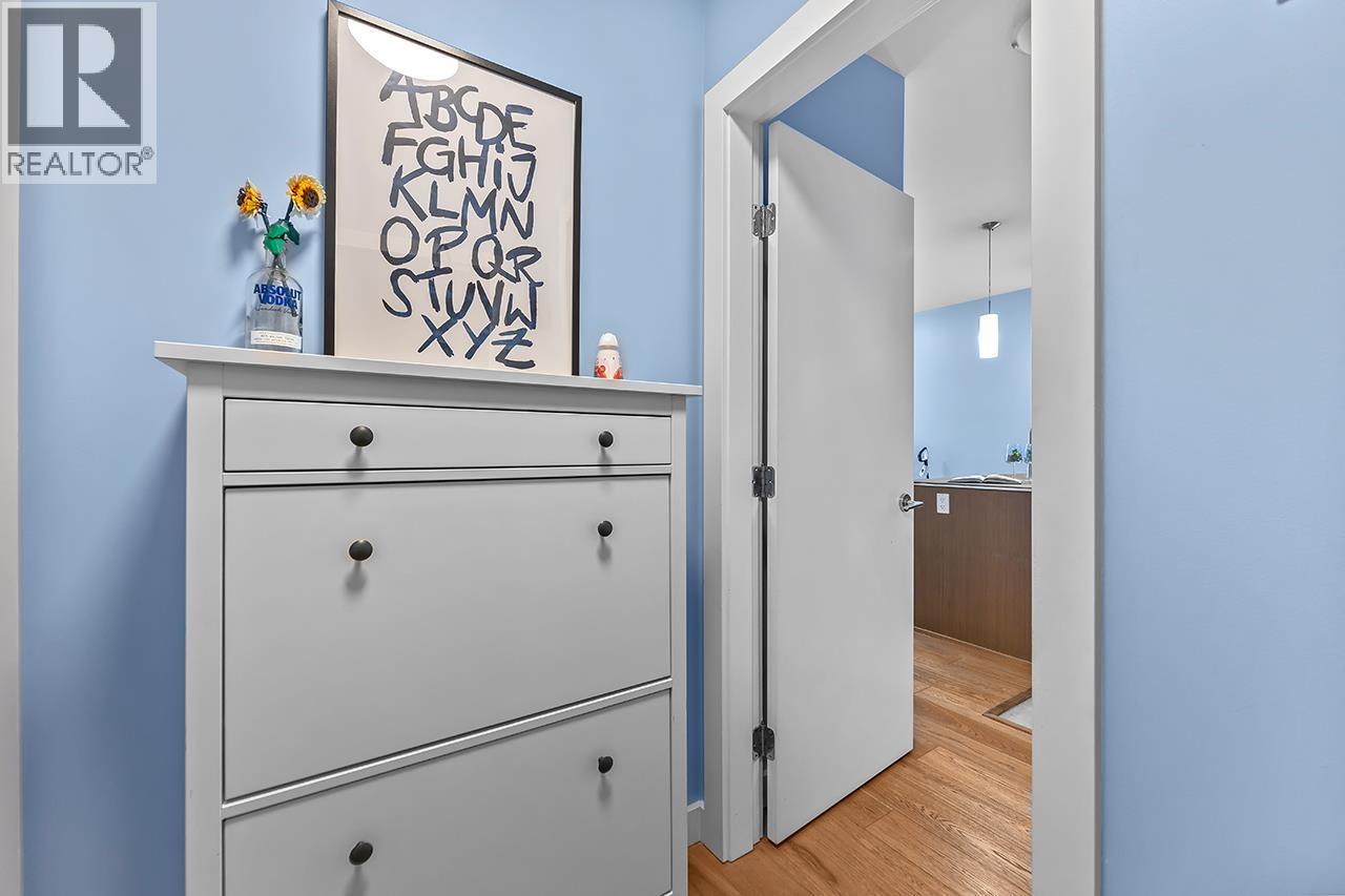 2011 5511 Hollybridge Way, Richmond, British Columbia  V7C 0A3 - Photo 5 - R3068372