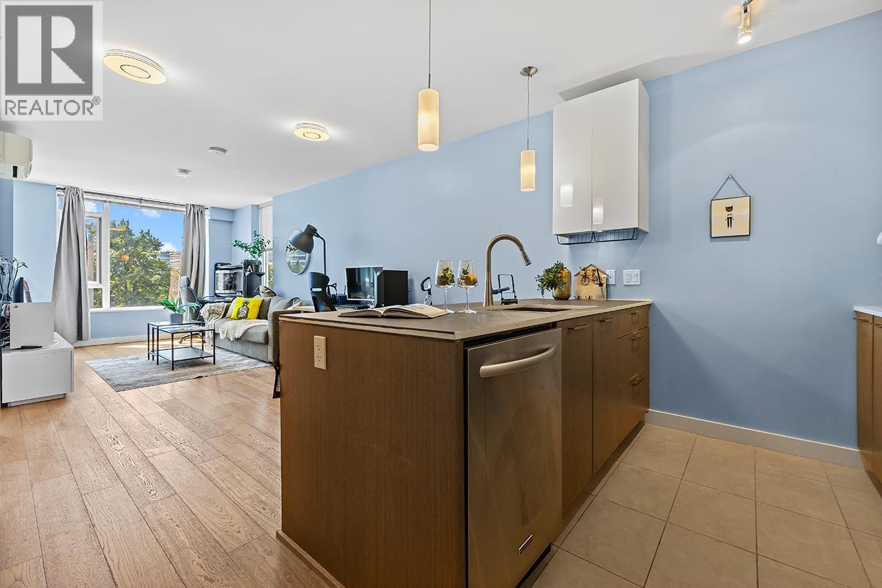 2011 5511 Hollybridge Way, Richmond, British Columbia  V7C 0A3 - Photo 7 - R3068372