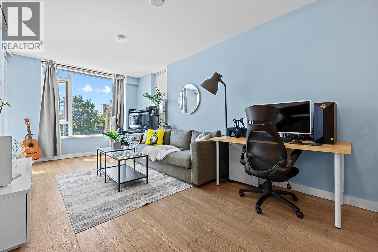 2011 5511 Hollybridge Way, Richmond, British Columbia  V7C 0A3 - Photo 8 - R3068372