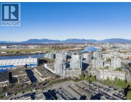 2011 5511 HOLLYBRIDGE WAY, Richmond, British Columbia