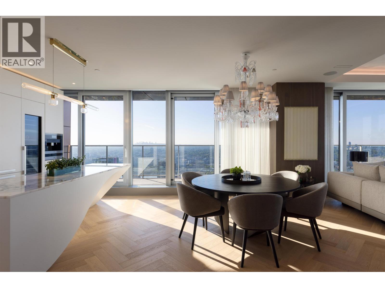 Ph1 1480 Howe Street, Vancouver, British Columbia  V6Z 0G5 - Photo 1 - R3068388