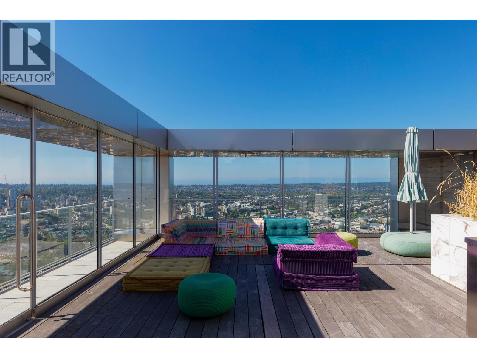 Ph1 1480 Howe Street, Vancouver, British Columbia  V6Z 0G5 - Photo 23 - R3068388