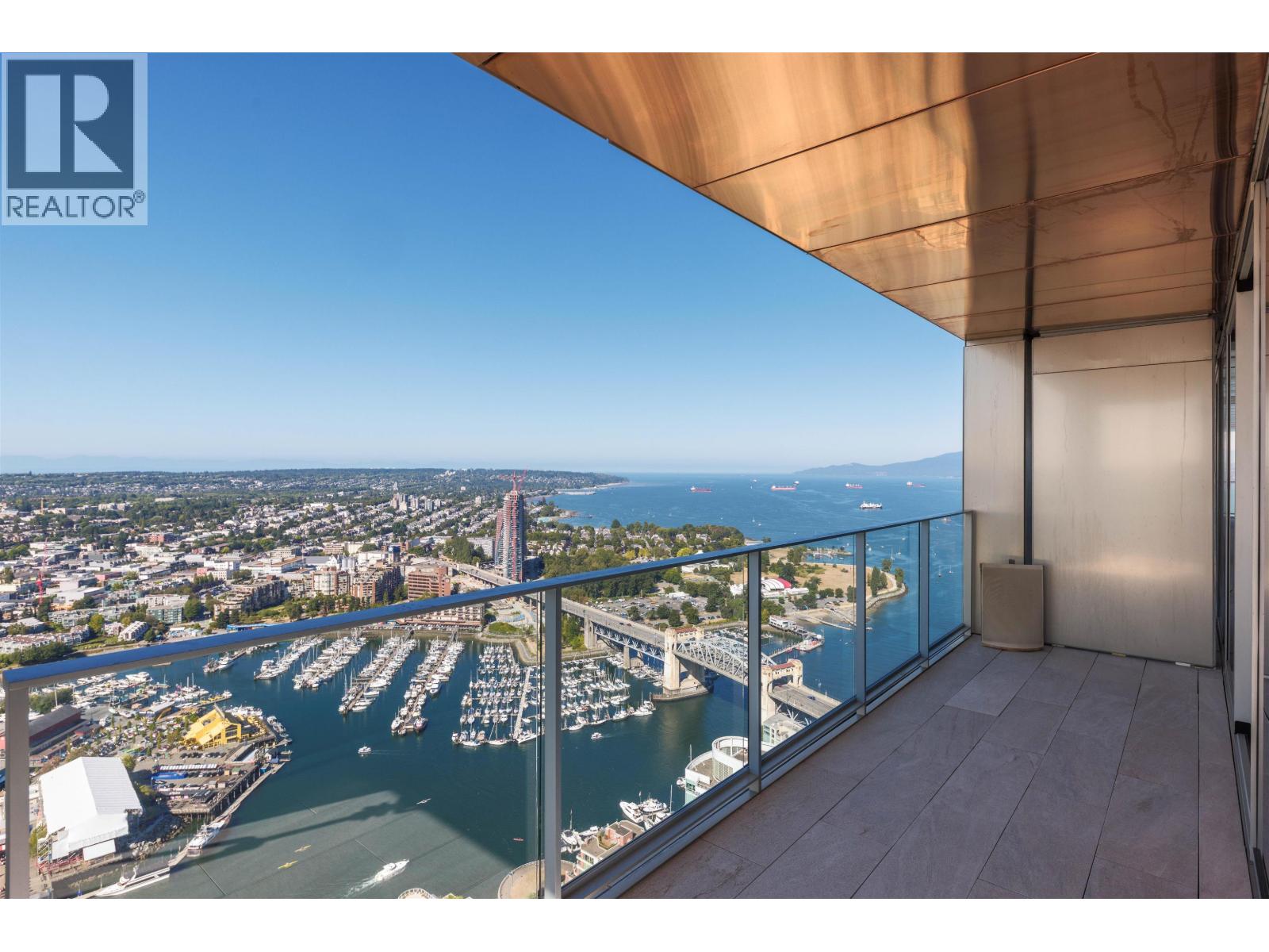 Ph1 1480 Howe Street, Vancouver, British Columbia  V6Z 0G5 - Photo 25 - R3068388