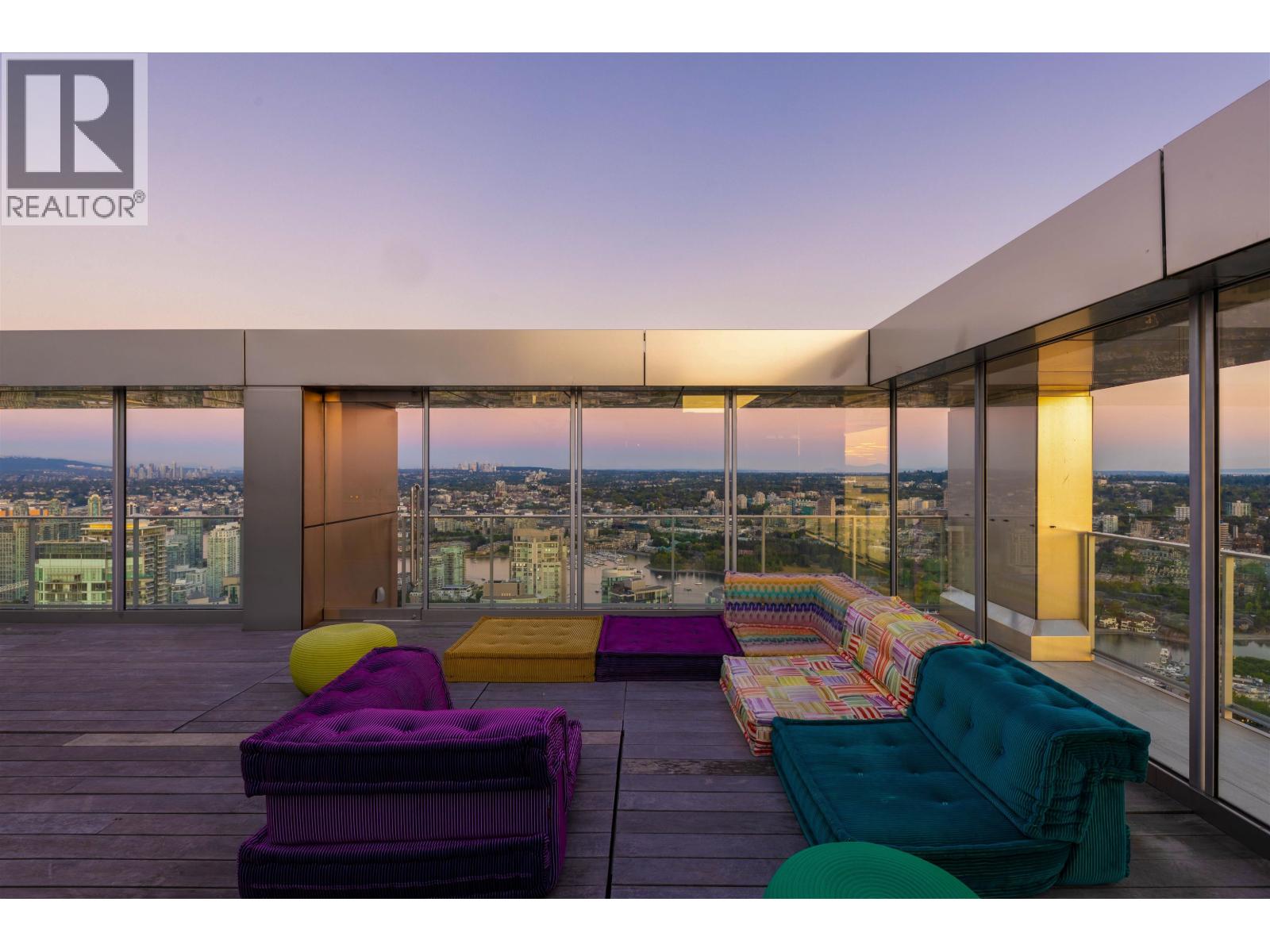 Ph1 1480 Howe Street, Vancouver, British Columbia  V6Z 0G5 - Photo 33 - R3068388