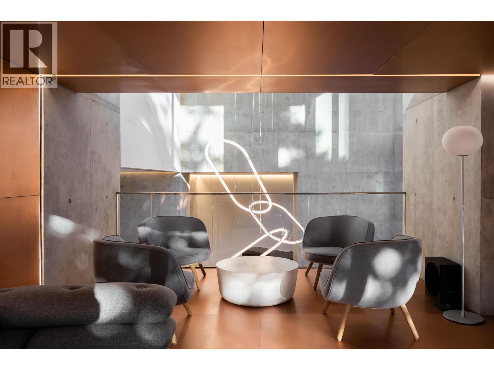 Ph1 1480 Howe Street, Vancouver, British Columbia  V6Z 0G5 - Photo 38 - R3068388