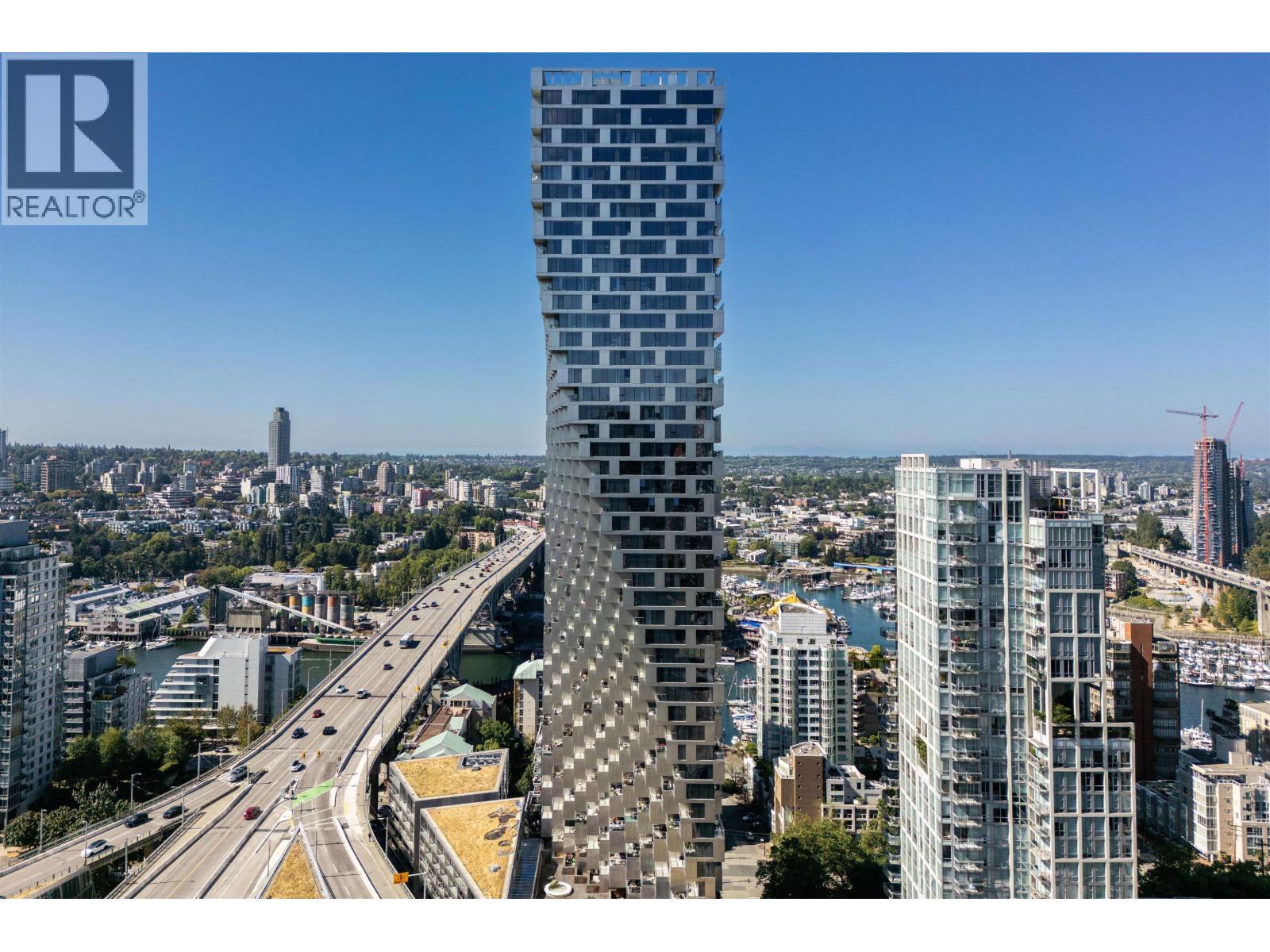 Ph1 1480 Howe Street, Vancouver, British Columbia  V6Z 0G5 - Photo 39 - R3068388