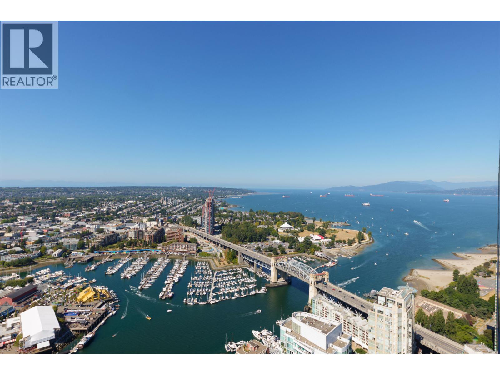 Ph1 1480 Howe Street, Vancouver, British Columbia  V6Z 0G5 - Photo 4 - R3068388