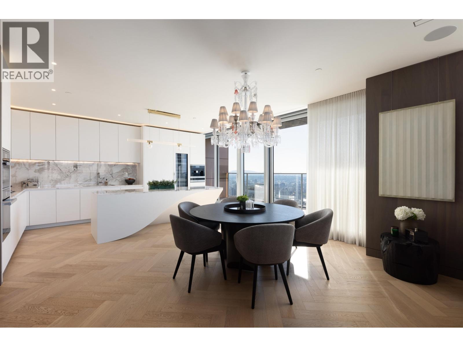 Ph1 1480 Howe Street, Vancouver, British Columbia  V6Z 0G5 - Photo 8 - R3068388