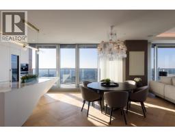 PH1 1480 HOWE STREET